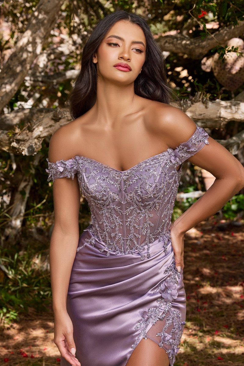 what to wear to quinceanera | Latina Modernista